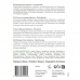 Lait de Massage Neutre Alpiderma Lait de Massage Neutre Alpiderma